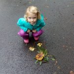 phoca_thumb_m_prodn obrzky 13 Fotogalerie
